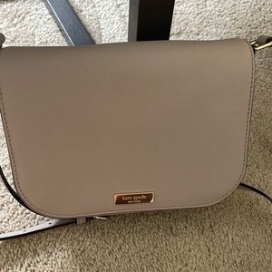 Kate spade cross body bag